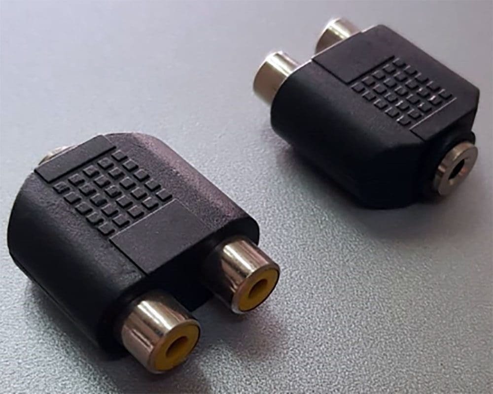 imagen 2024 10 28 225756151