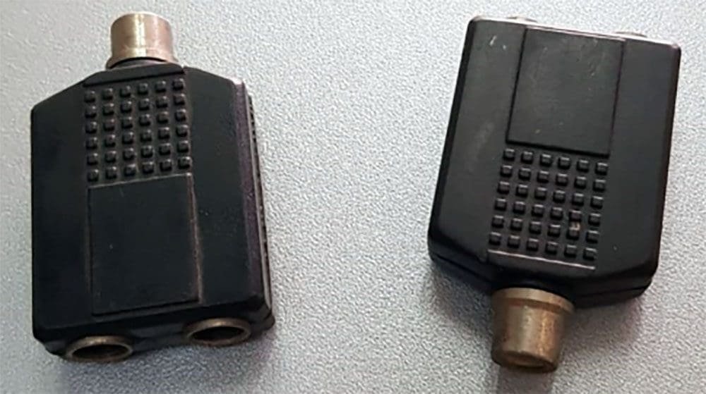 imagen 2024 10 28 231808822