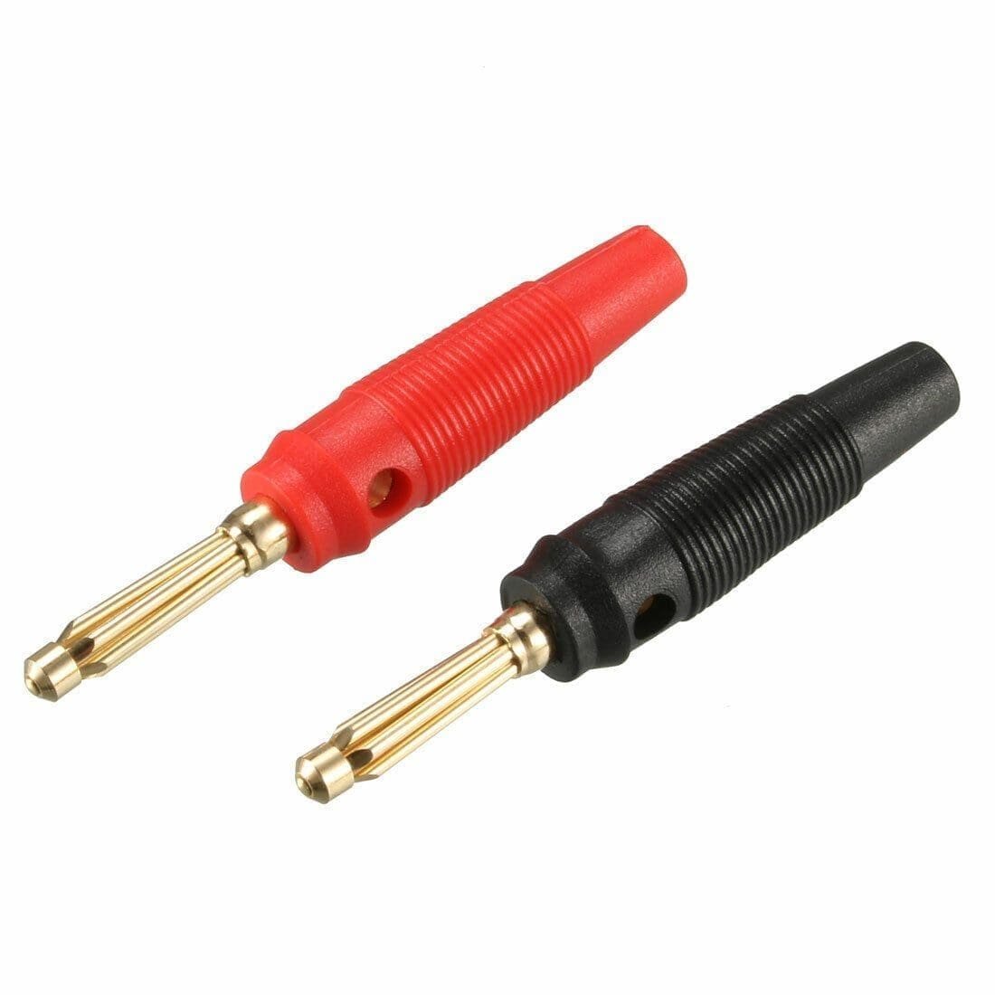 imagen 2024 11 01 124320461