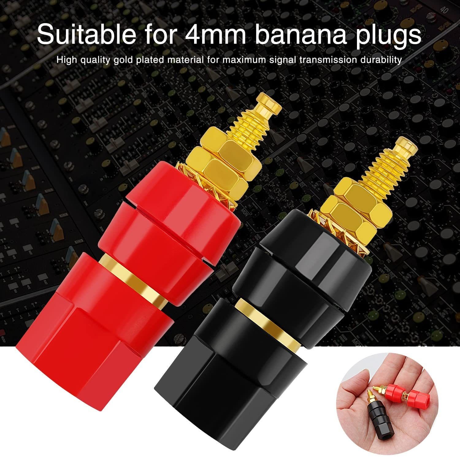 imagen 2024 11 01 125054188