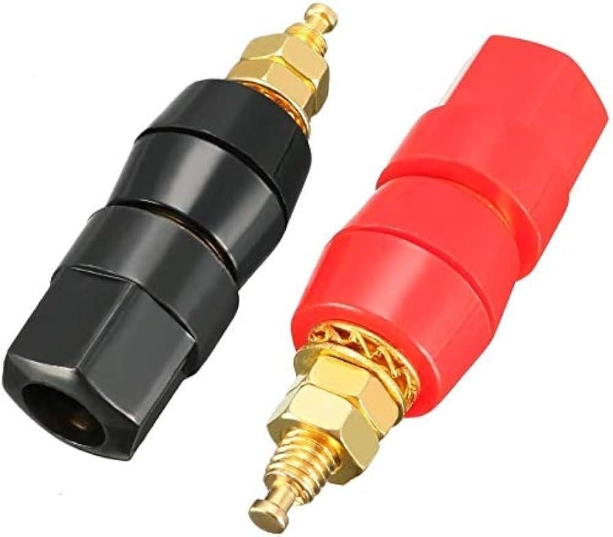 imagen 2024 11 01 125430431