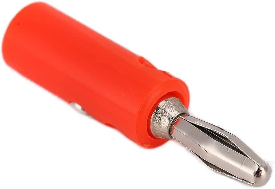 imagen_2024-11-01_235001277 imagen 2024 11 01 235001277