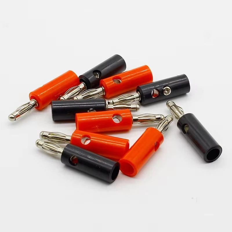 imagen 2024 11 02 000828628