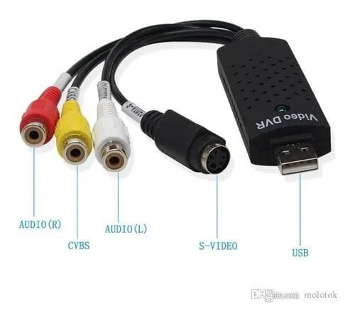 imagen 2024 11 02 010047096