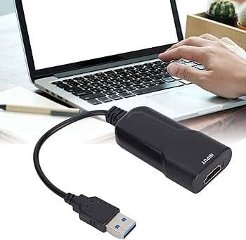 imagen_2024-11-02_160447042 imagen 2024 11 02 160447042