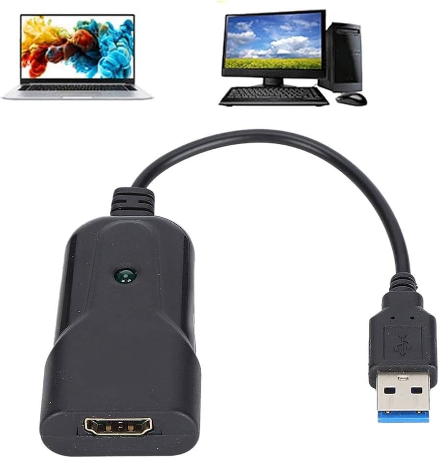 imagen_2024-11-02_160502897 imagen 2024 11 02 160502897