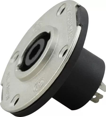 imagen 2024 11 02 193708164