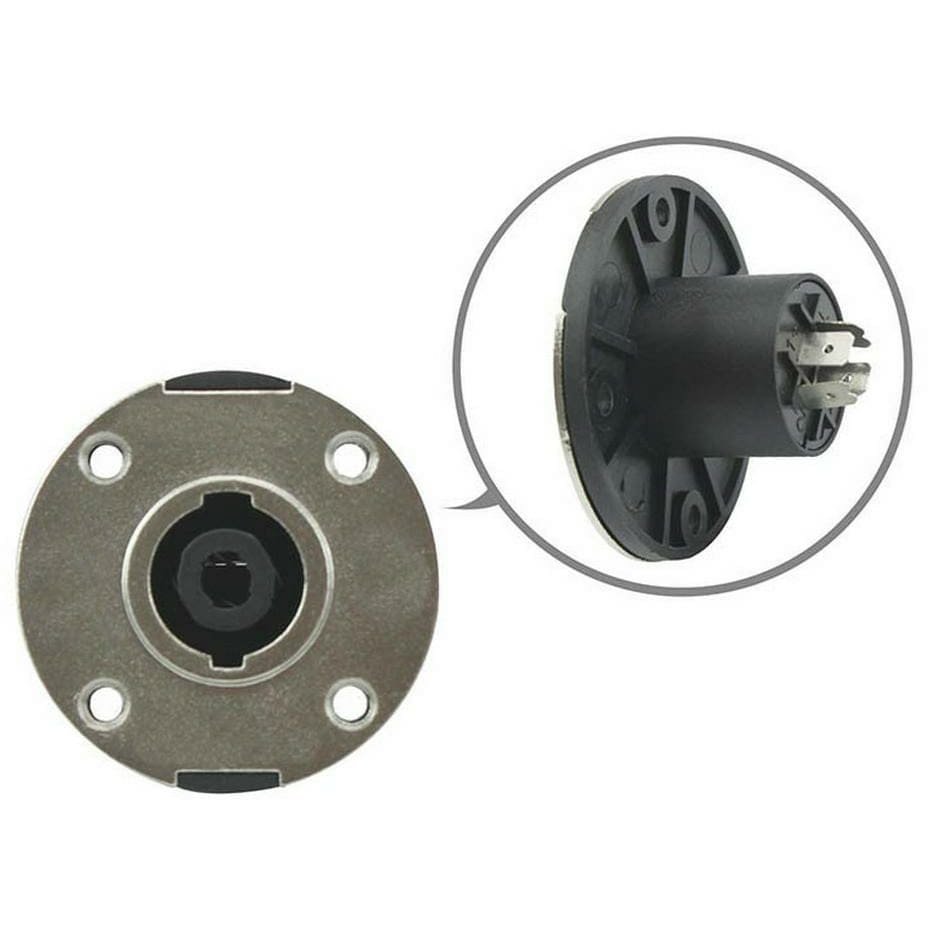 imagen 2024 11 02 193727432