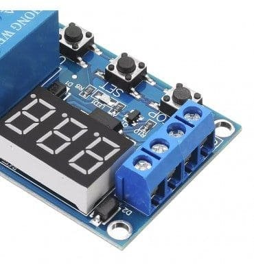 imagen_2024-11-03_230919735 imagen 2024 11 03 230919735