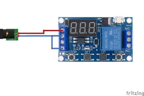 imagen_2024-11-03_230950814 imagen 2024 11 03 230950814