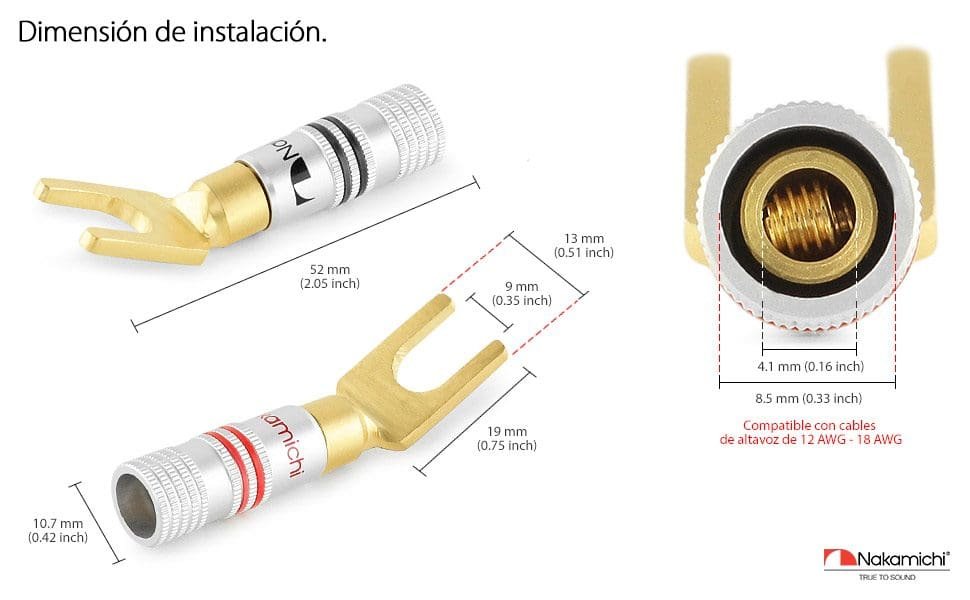 imagen_2024-11-04_094635372 imagen 2024 11 04 094635372