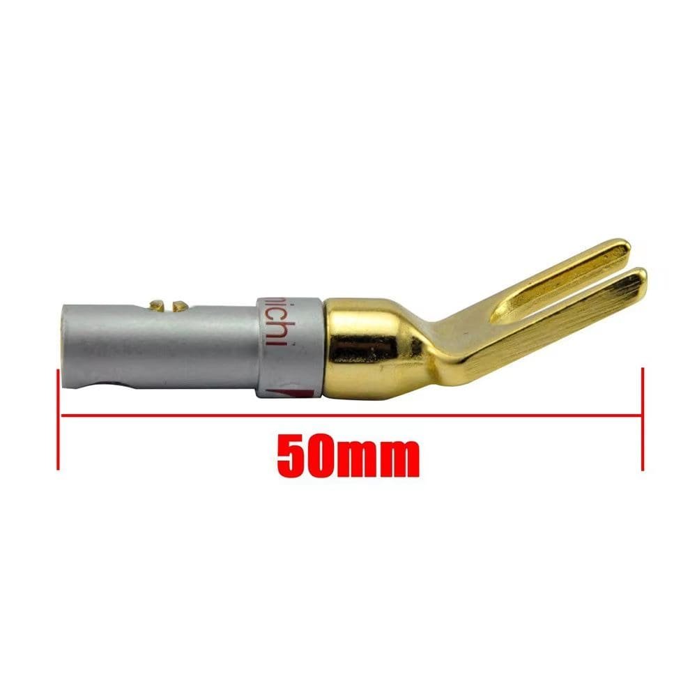 imagen_2024-11-04_094721699 imagen 2024 11 04 094721699