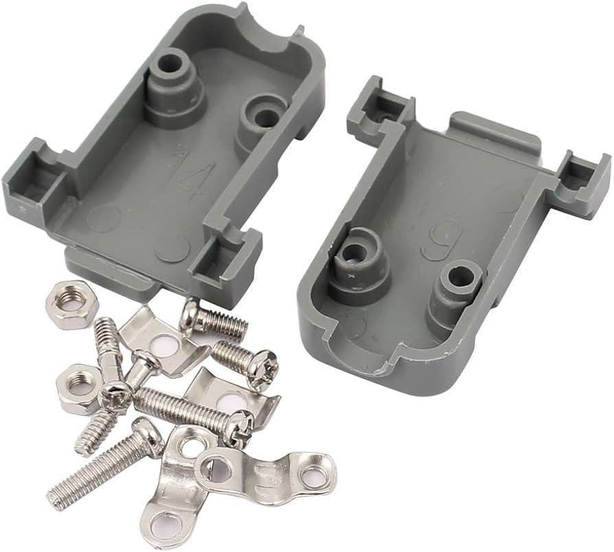 imagen_2024-11-04_100929600 imagen 2024 11 04 100929600