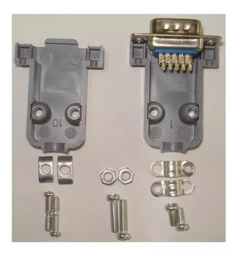 imagen_2024-11-04_100948843 imagen 2024 11 04 100948843