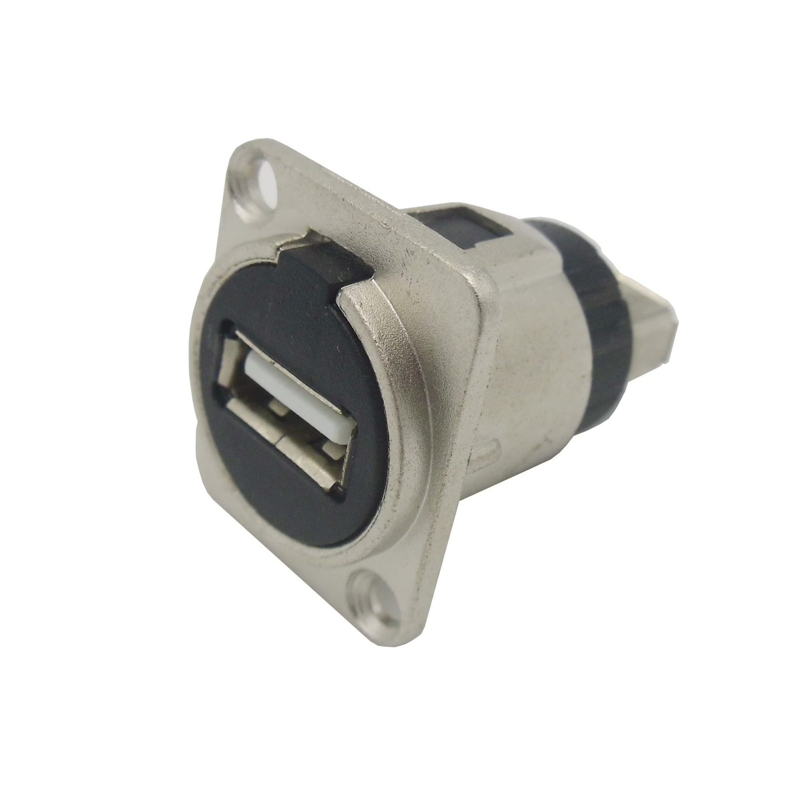 imagen 2024 11 04 171357659