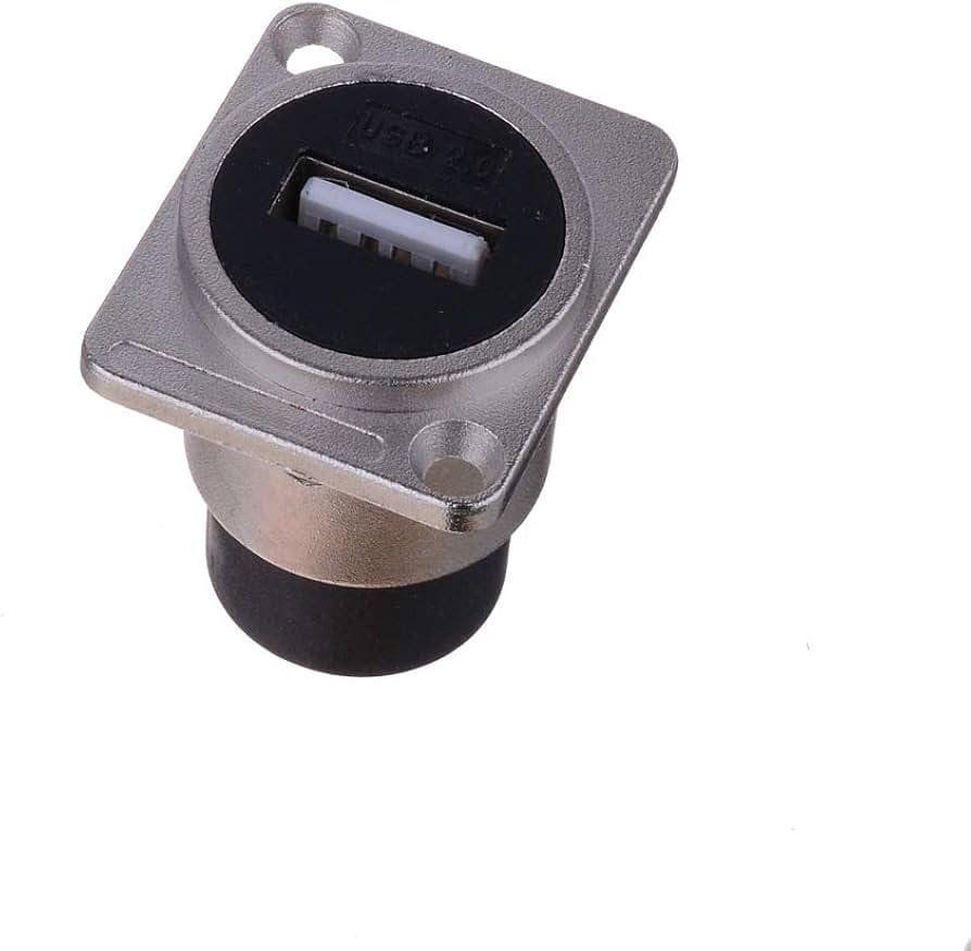 imagen 2024 11 04 171443354