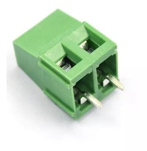 imagen 2024 11 04 181536702