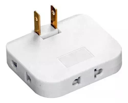 imagen_2024-11-05_174426800 imagen 2024 11 05 174426800