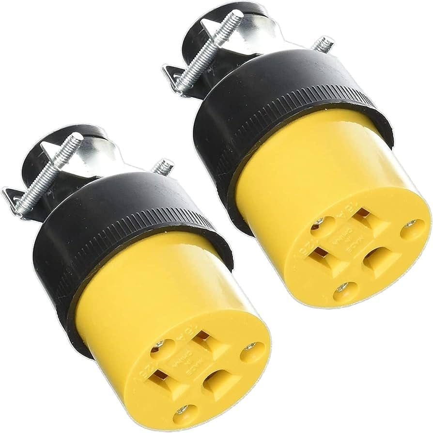 imagen 2024 11 05 191041898