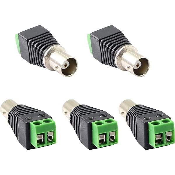 imagen 2024 11 05 192656234