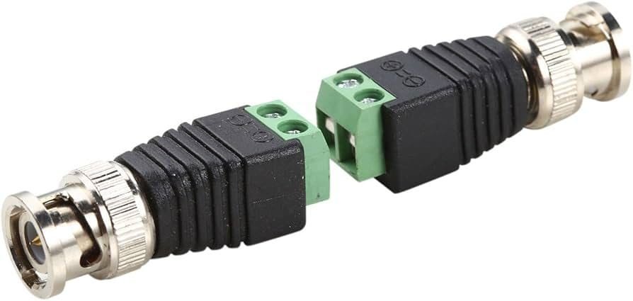 imagen 2024 11 05 195636156