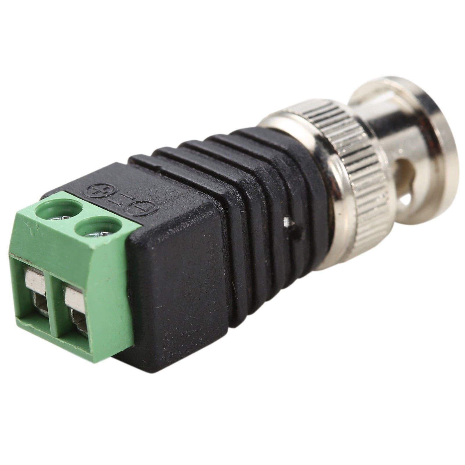 imagen 2024 11 05 195657372