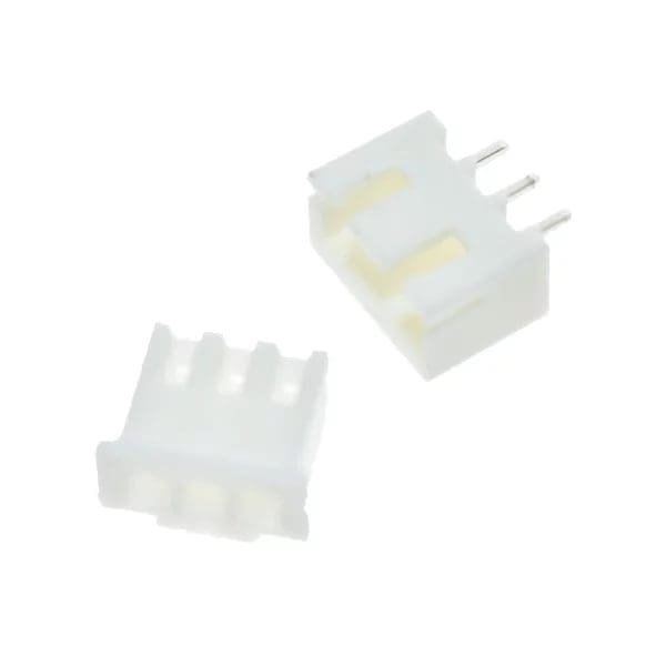 imagen_2024-11-05_223045351 imagen 2024 11 05 223045351