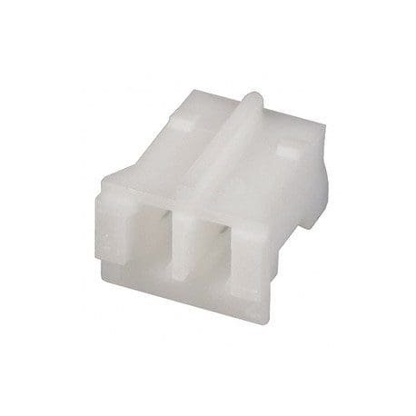 imagen_2024-11-05_223141955 imagen 2024 11 05 223141955