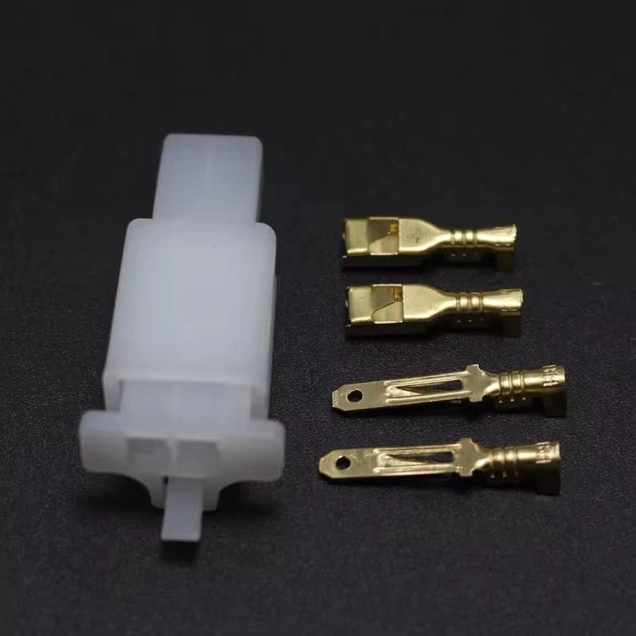 imagen 2024 11 07 005131776