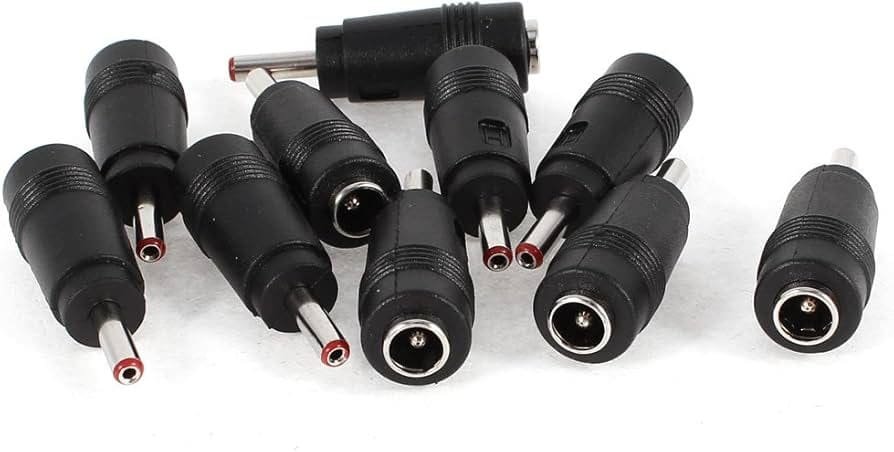 imagen 2024 11 07 141014128