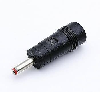 imagen 2024 11 07 144002695