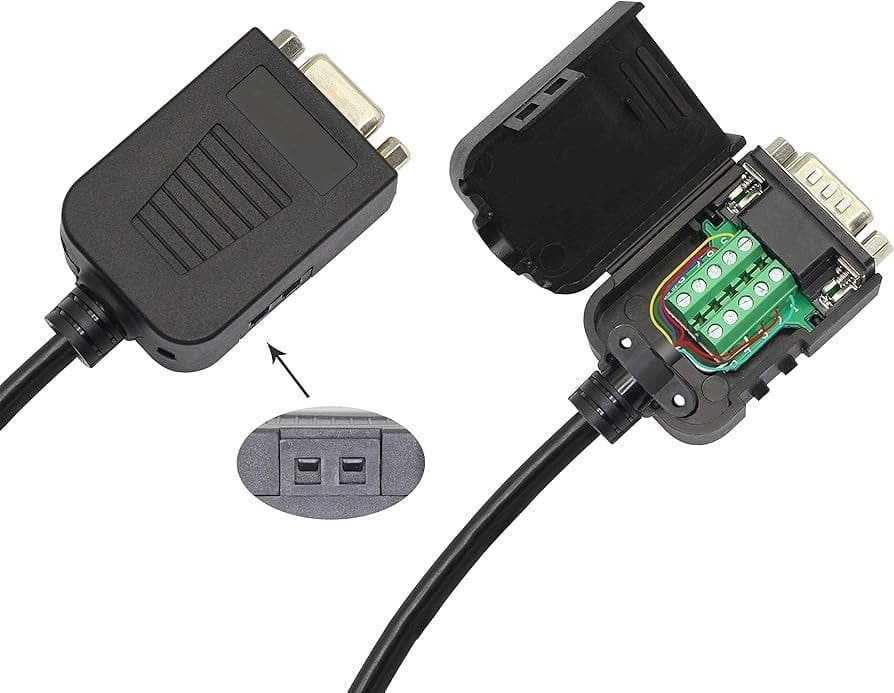 imagen 2024 11 07 145922131