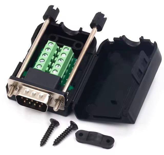 imagen 2024 11 09 001307482