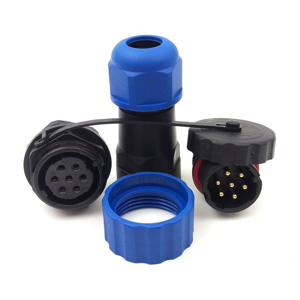 imagen 2024 11 09 143833168