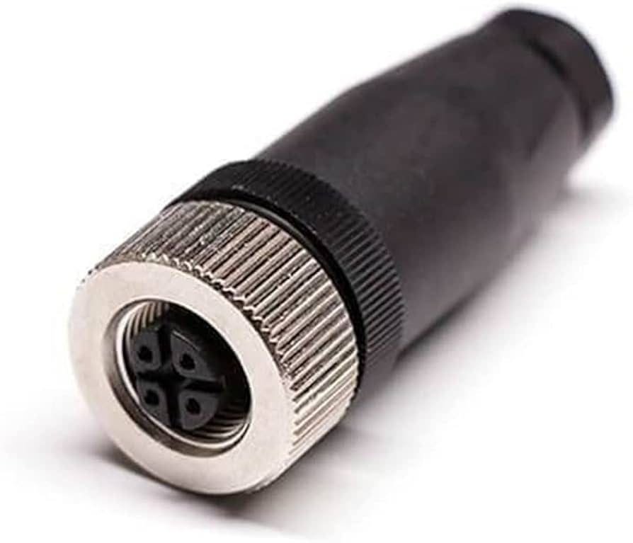 imagen 2024 11 11 230359927