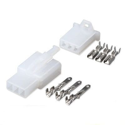 imagen 2024 11 12 004442768