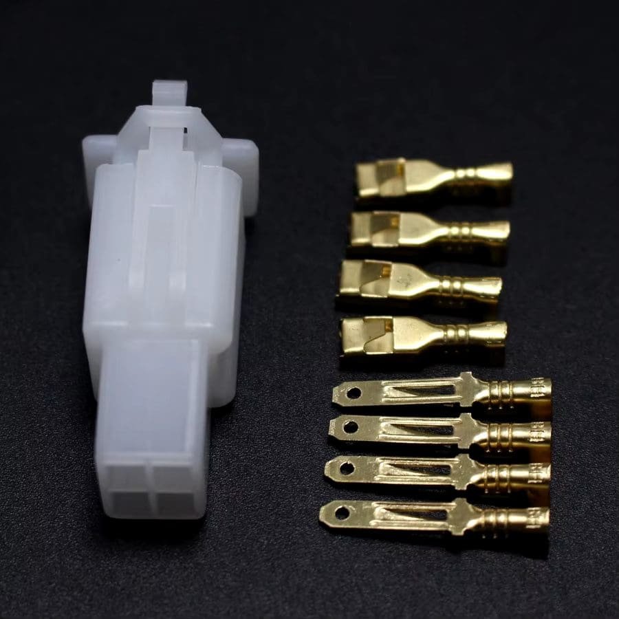 imagen 2024 11 12 153301650