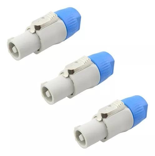 imagen 2024 11 12 163532349