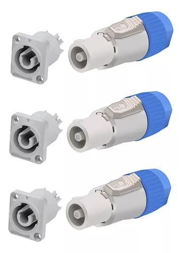 imagen 2024 11 12 163951835