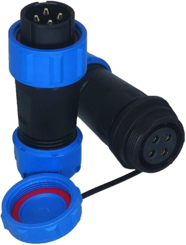 imagen_2024-11-12_203210415 imagen 2024 11 12 203210415