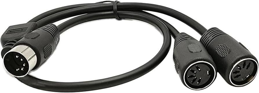 imagen 2024 11 12 232338587