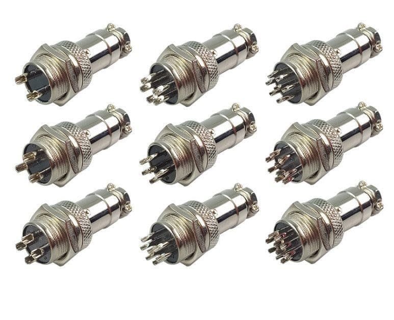 imagen 2024 11 15 100606000