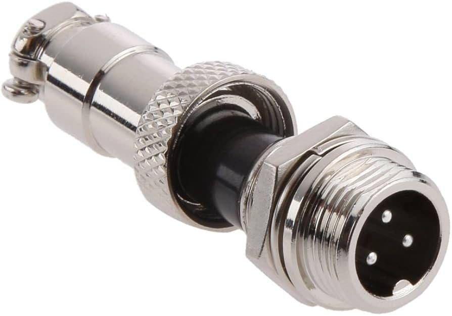 imagen 2024 11 15 161548088