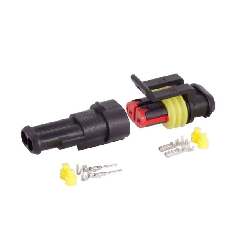 imagen 2024 11 15 230732434