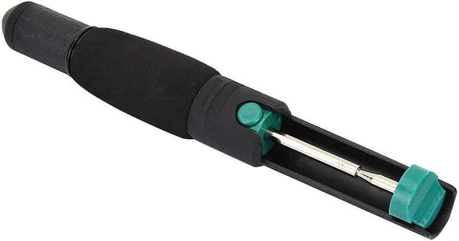 imagen 2024 11 25 173844230