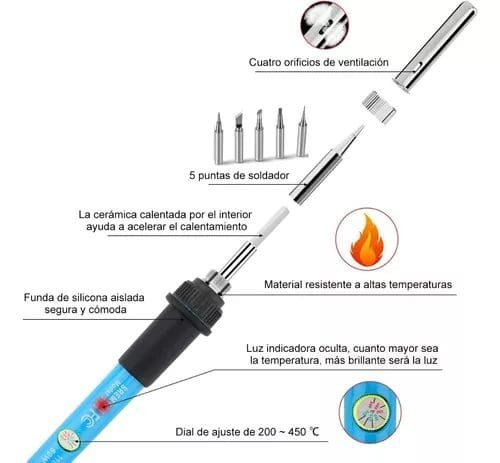 imagen 2024 11 26 173620868