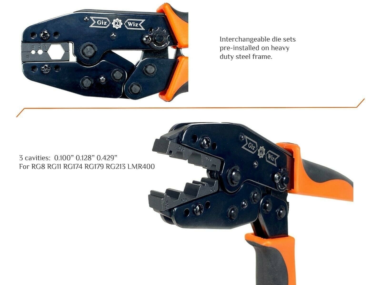 imagen 2024 12 05 180716397