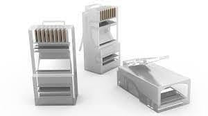 imagen 2024 12 10 003004376