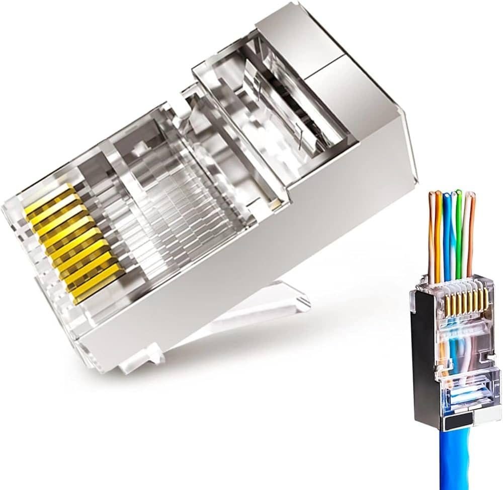 imagen 2024 12 11 191408740