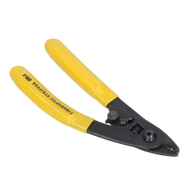 imagen_2024-12-16_102759402 imagen 2024 12 16 102759402